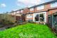 Additional image 31 of Woolacombe Lodge Road, Birmingham, West Midlands, B29