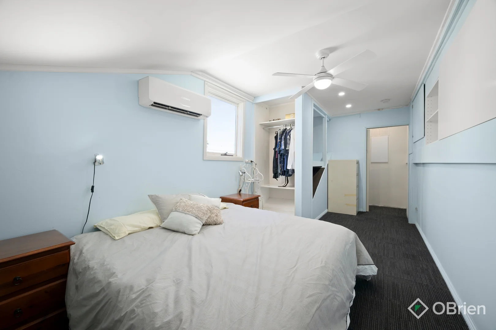 Additional image 21 of 33A Vincent Road, Wangaratta VIC 3677