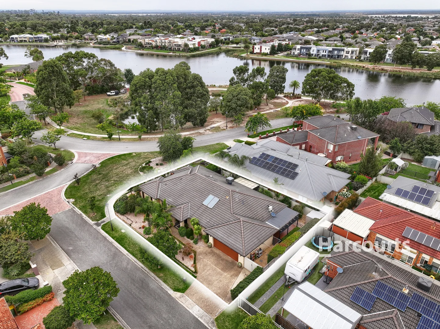 Additional image 37 of 28 Clearwater Drive, Pakenham VIC 3810
