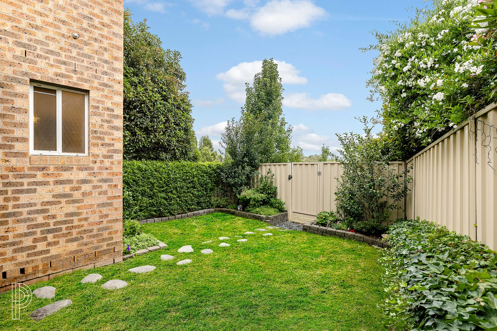 Additional image 20 of 1/2 Doyle Place, Karabar NSW 2620