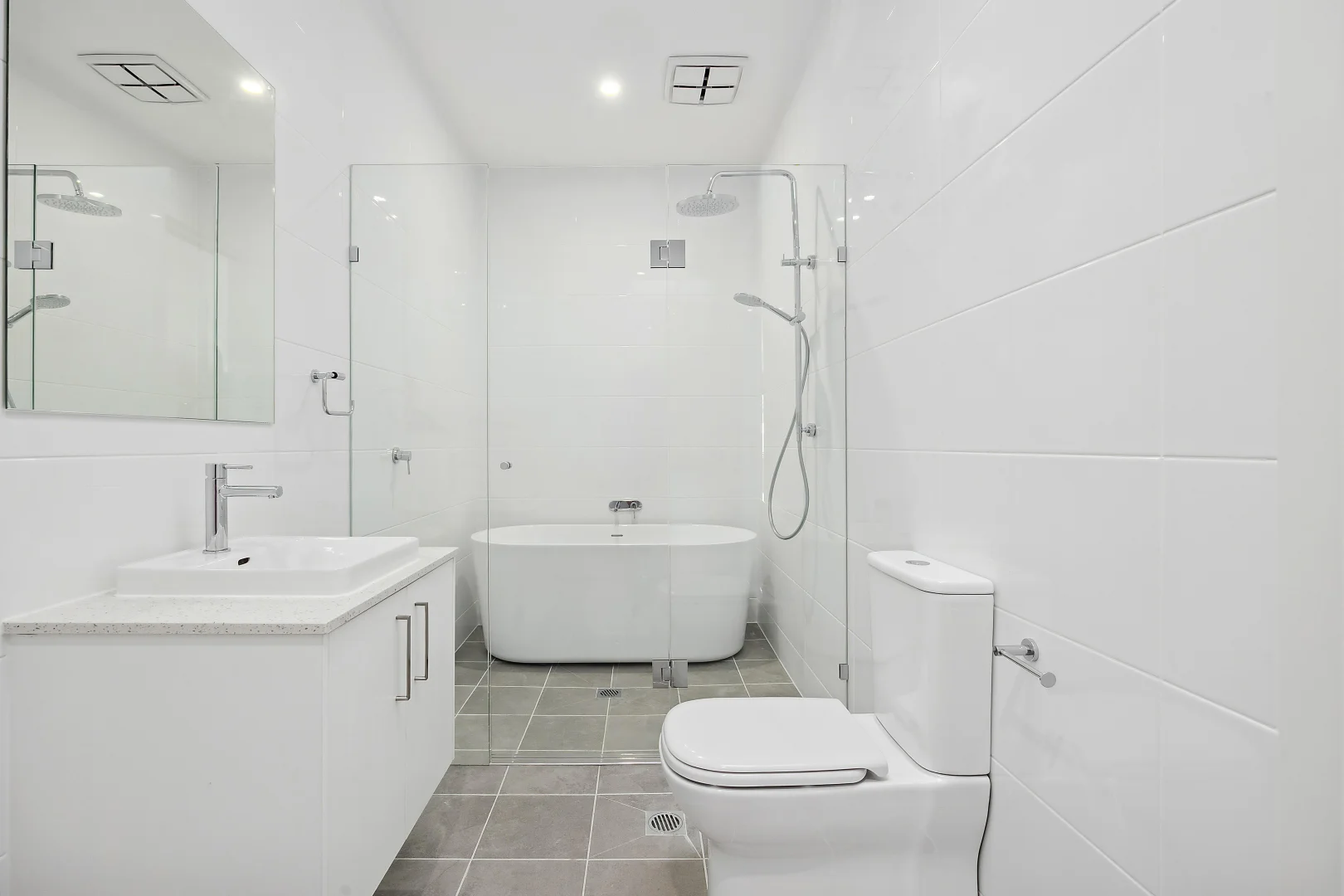 Additional image 11 of 9 Tuerong Street, Gwandalan NSW 2259