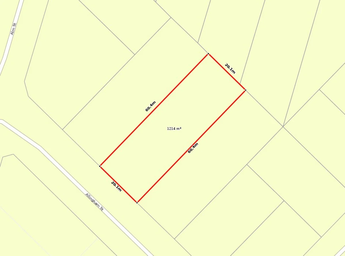 Additional image 15 of 16 Allingham Street, Ingham QLD 4850