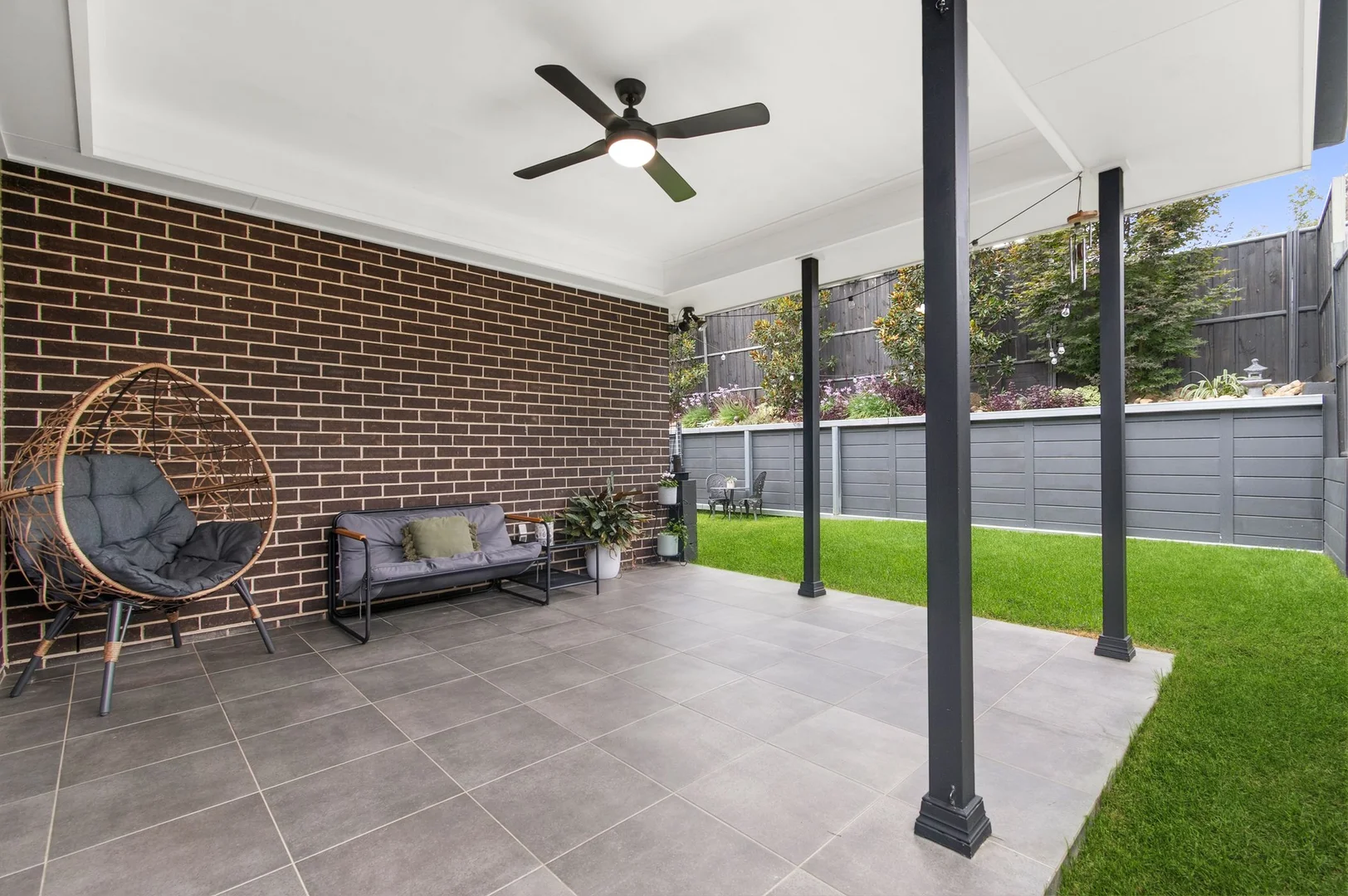 Additional image 11 of 31 Grazier Way, North Richmond NSW 2754