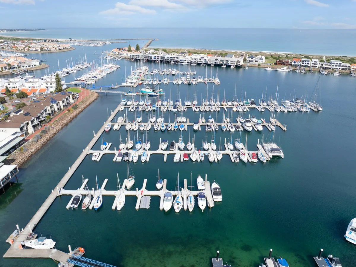 Additional image 11 of A24-9m Ref. Cove/5a Alexa Road, North Haven SA 5018