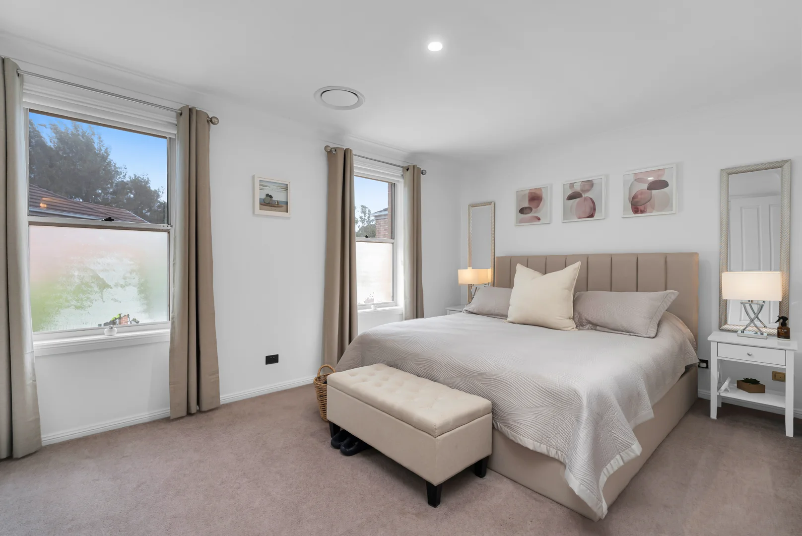 Additional image 5 of 8 Acacia Court, Narellan Vale NSW 2567