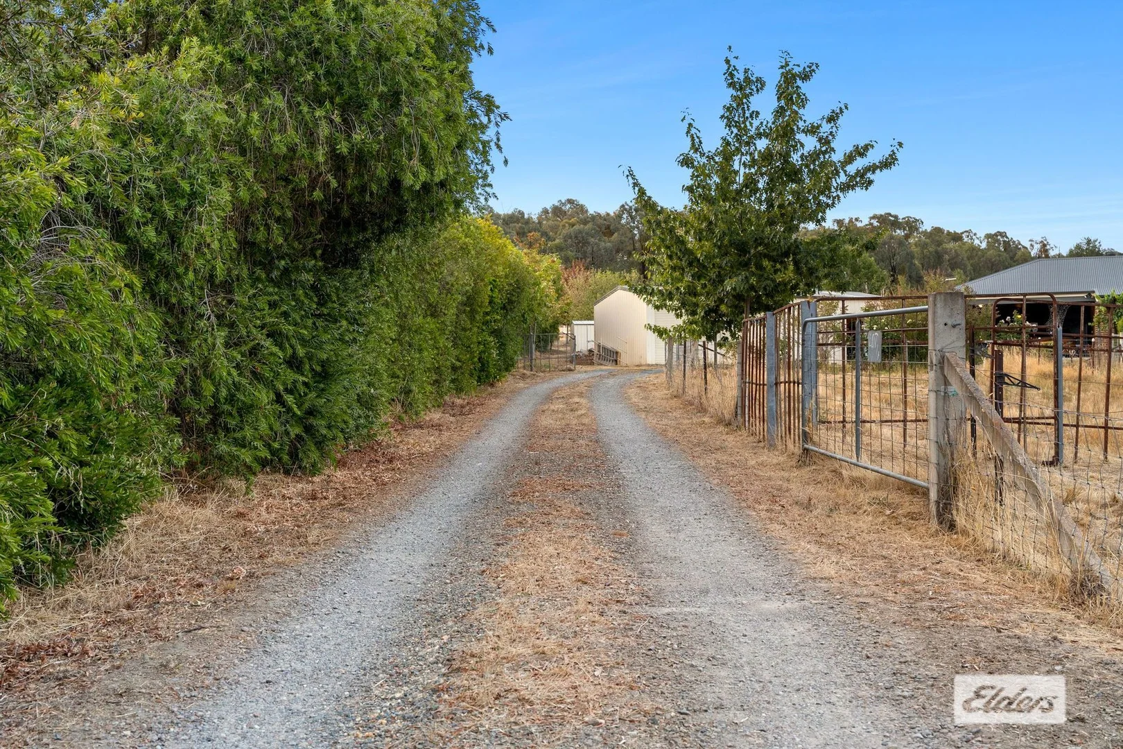 Additional image 21 of 149 Albert Road, Chiltern VIC 3683