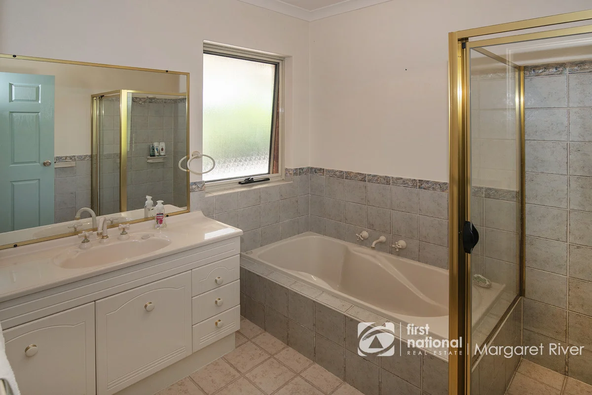 Additional image 9 of 4 Shilton Place, Margaret River WA 6285