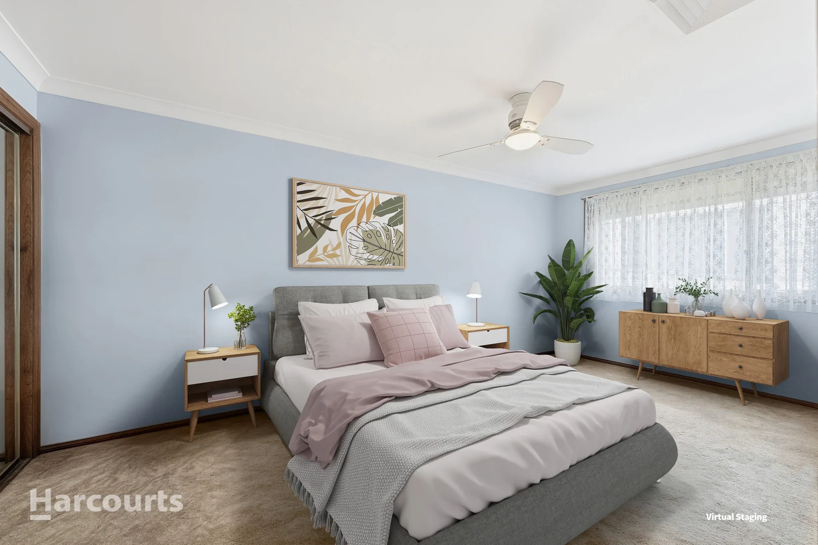 Additional image 10 of 15 Granite Place, Eagle Vale NSW 2558