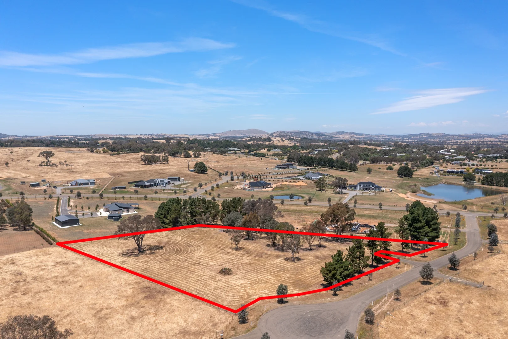 Additional image 8 of 3 Grosvenor Close, Murrumbateman NSW 2582