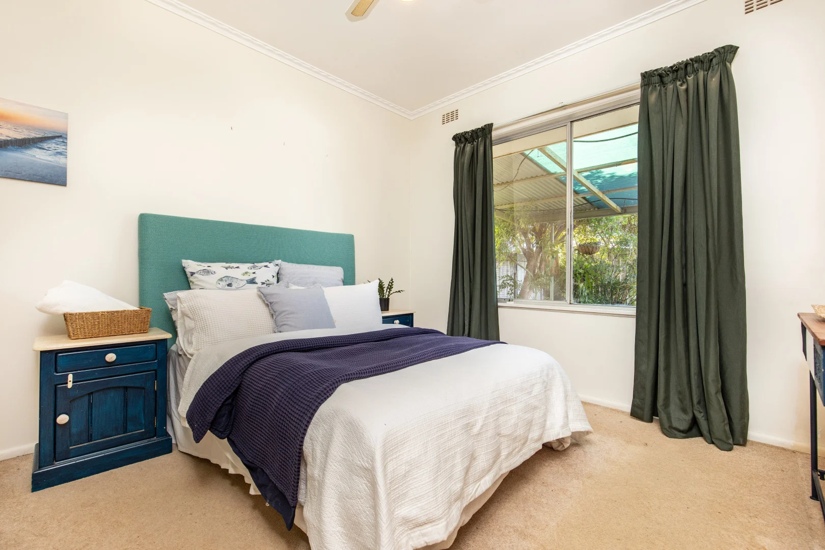 Additional image 9 of 588 Etiwanda Avenue, Mildura VIC 3500