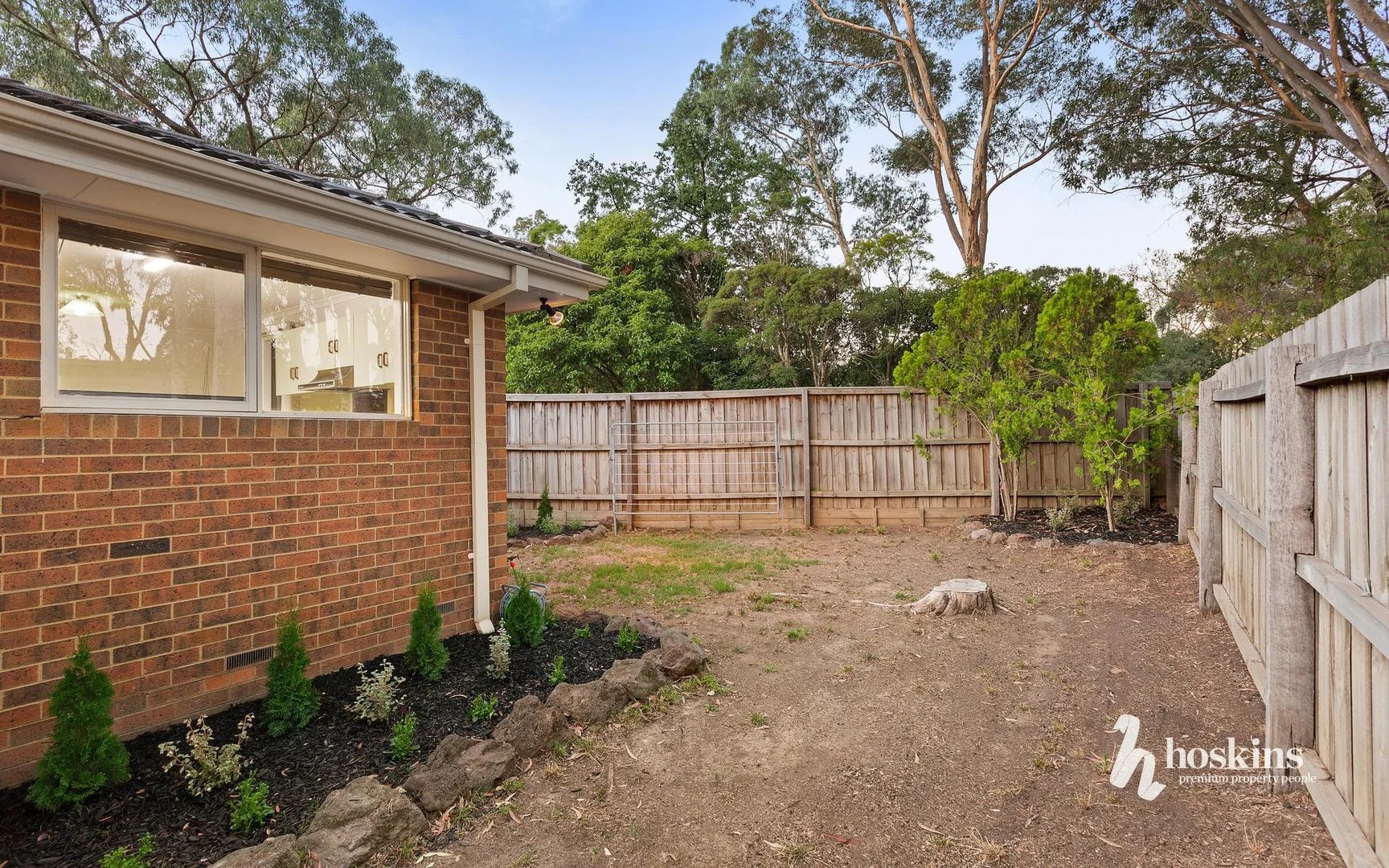 Additional image 10 of 6/70 Lincoln Road, Croydon VIC 3136