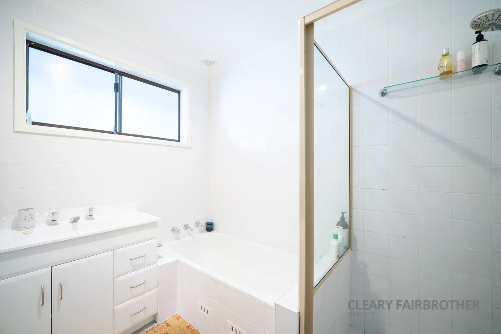 Additional image 11 of 8 Cardew Close, Bathurst NSW 2795