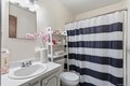 Additional image 26 of 113 Buckberg Mountain Rd, Stony Point, NY, 10980