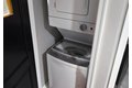 Additional image 6 of 1932 Bank St, Baltimore, MD, 21231