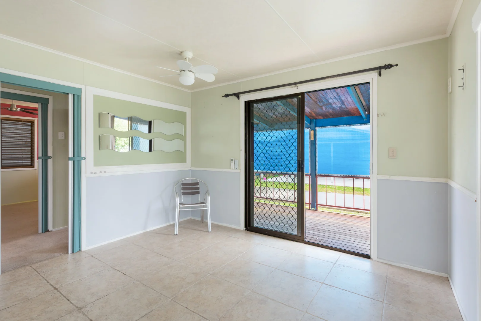 Additional image 9 of 38/3211 Princes Highway, Millingandi NSW 2549