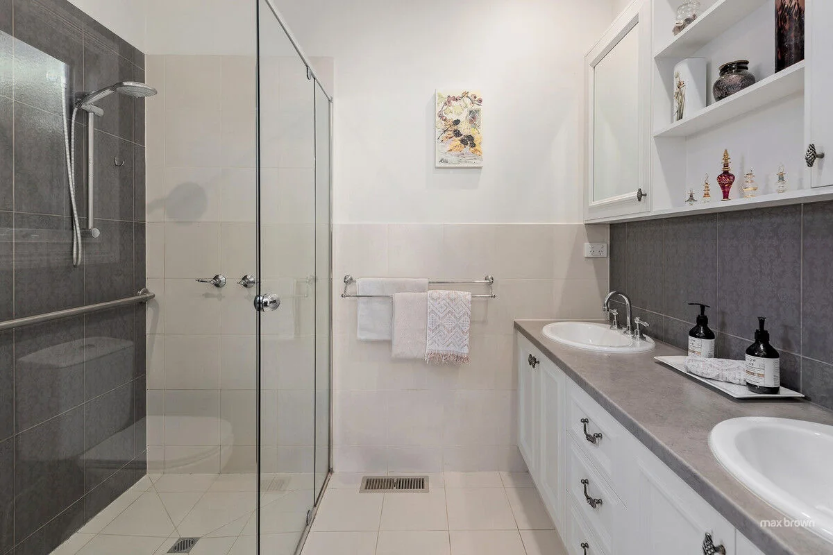 Additional image 21 of 13 Winifred Street, Seville VIC 3139