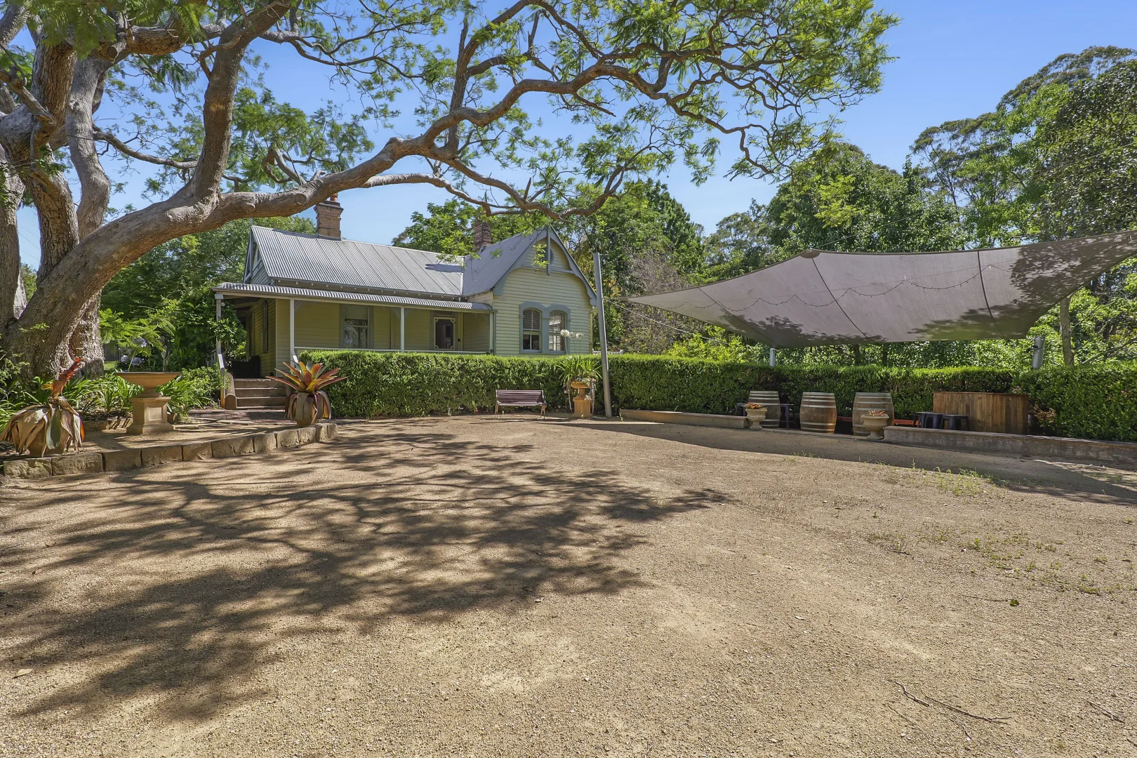 Additional image 2 of 941 Grose Vale Road, Kurrajong NSW 2758