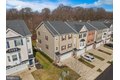 Additional image 23 of 9 Lani Ln, Marlton, NJ, 08053