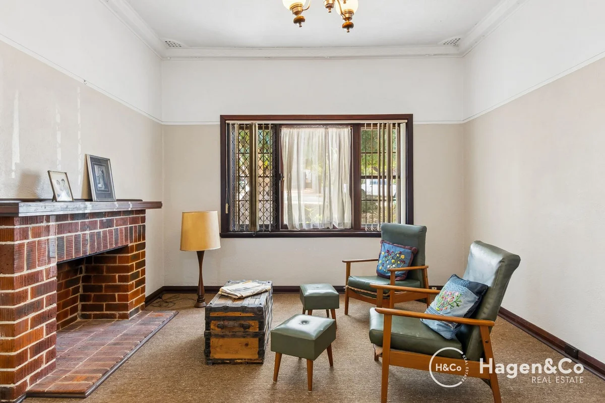 Additional image 4 of 252 Ravenscar Street, Doubleview WA 6018