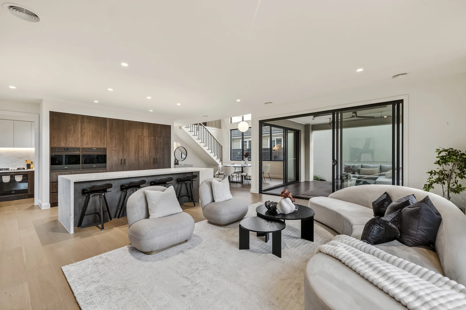 Additional image 2 of 25 Abbeygate Street, Oakleigh VIC 3166