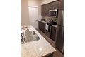 Additional image 11 of 4822 Rural Rd SW, Tumwater, WA, 98512