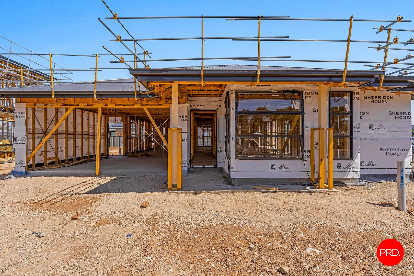 Additional image 2 of 110 Waratah Road, Huntly VIC 3551