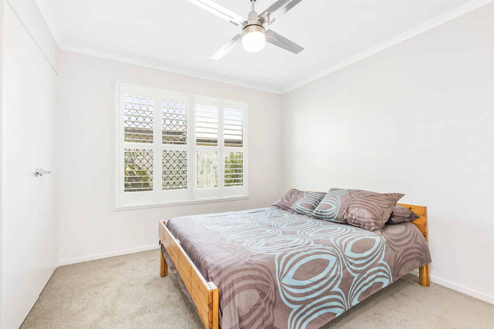 Additional image 5 of 8 Callistemon Crescent, Tin Can Bay QLD 4580