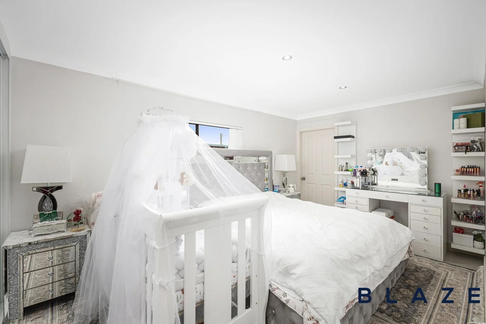 Additional image 10 of 11 Vineyard Avenue, Smithfield NSW 2164