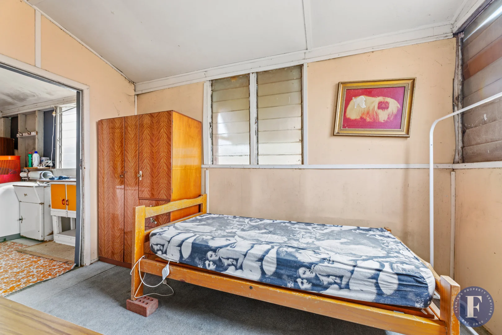 Additional image 4 of 16 New Street, Boorowa NSW 2586