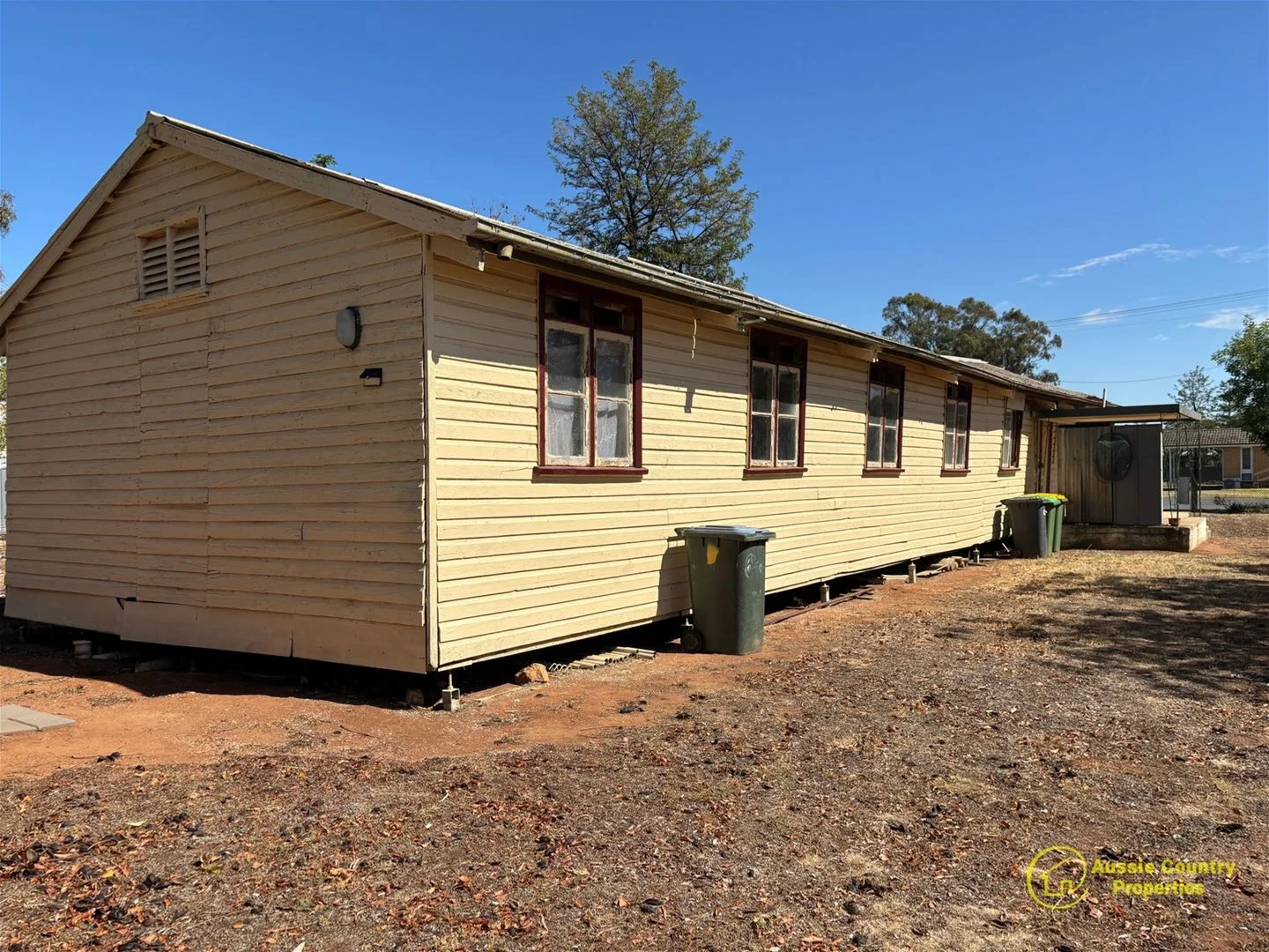 Additional image 18 of 61-63 Milthorpe Street, Oaklands NSW 2646