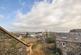 Additional image 4 of North Strand Street, Stranraer, DG9