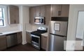 Additional image 2 of 5507 N Lincoln Ave Unit 2S, Chicago, IL, 60625