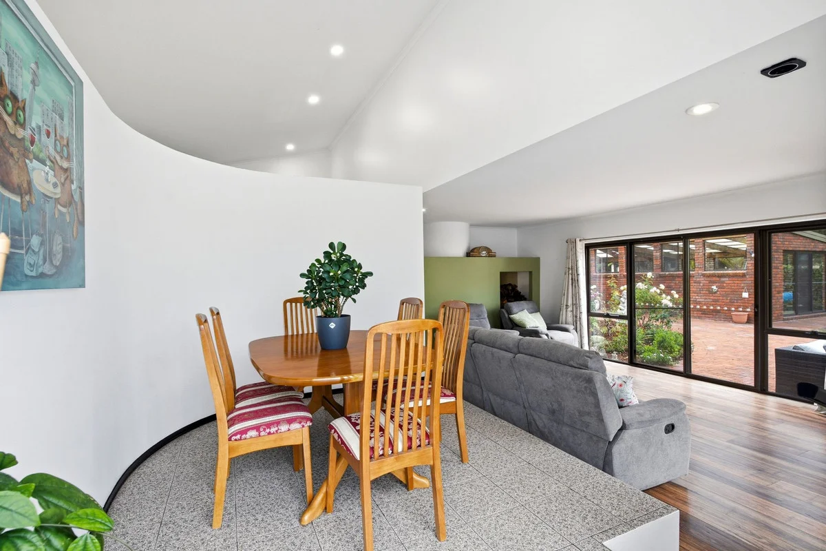 Additional image 7 of 26 Tugrah Road, Stony Rise TAS 7310