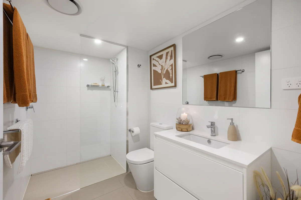 Additional image 13 of 105/6 Fitzroy Street, Cleveland QLD 4163