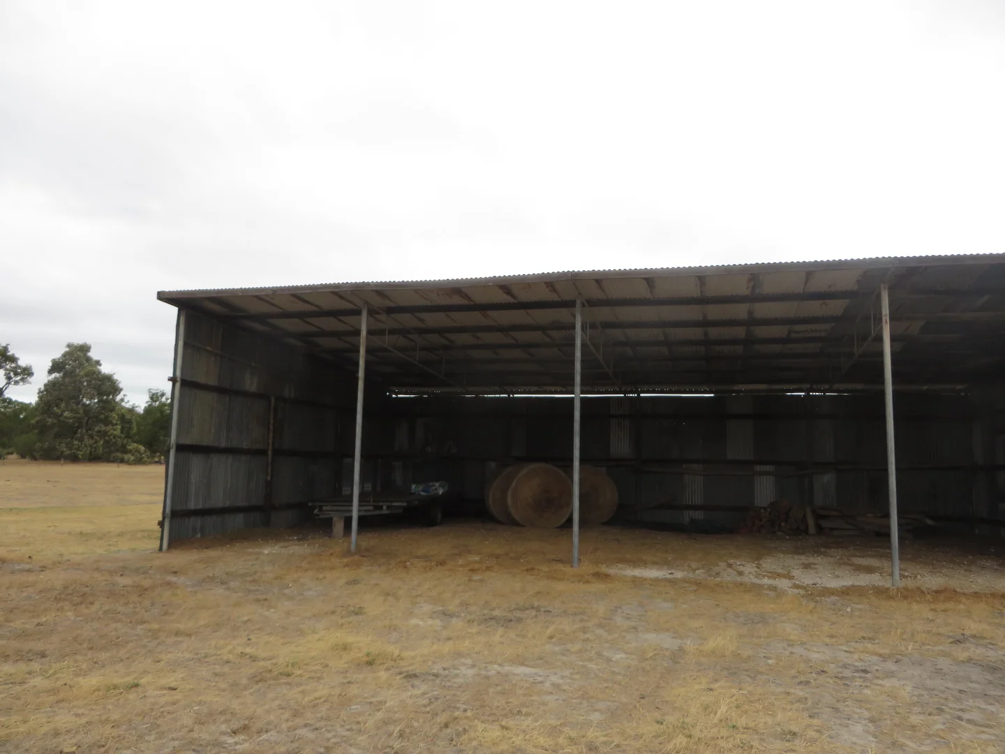 Additional image 17 of 89 Alexander Road, Waroona WA 6215