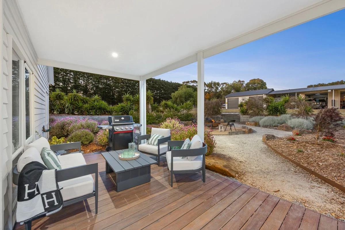 Additional image 12 of 67 Aquarius Avenue, Torquay VIC 3228