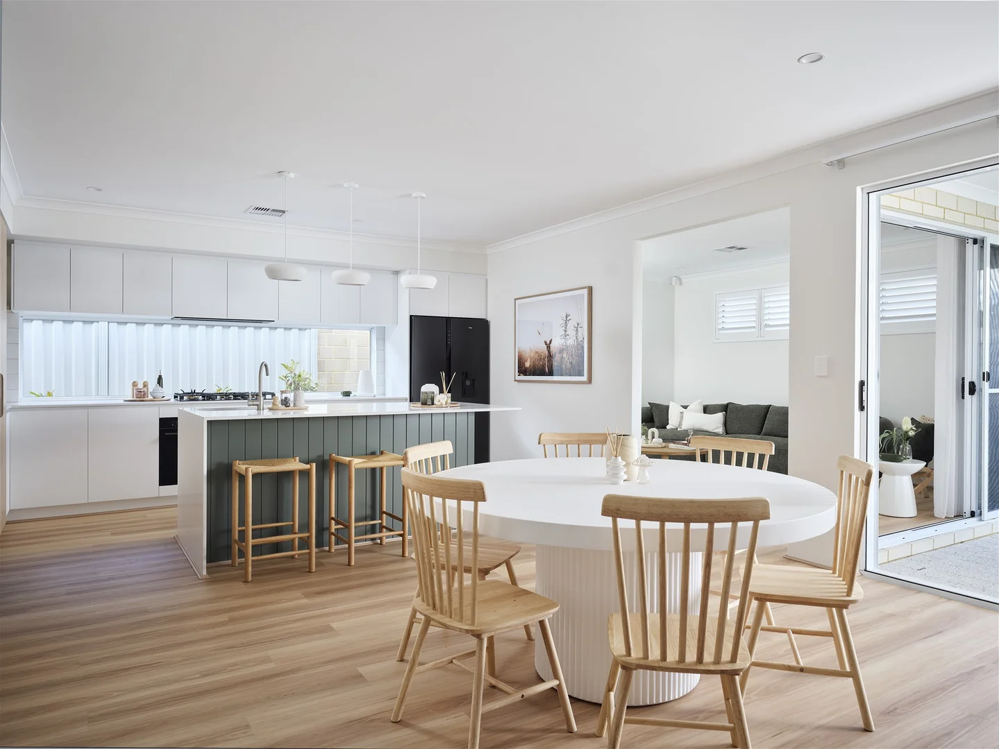 Additional image 3 of Lot 55 Traquair Parkway, Darch WA 6065