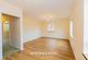 Additional image 3 of Pyrles Lane, Loughton, IG10