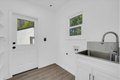Additional image 24 of 45 Morton St, Yuba City, CA, 95991