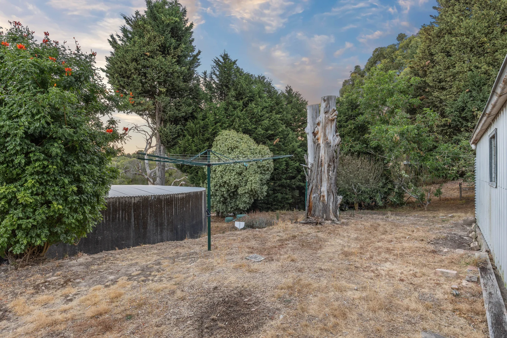 Additional image 24 of 23 Totness Road, Totness SA 5250