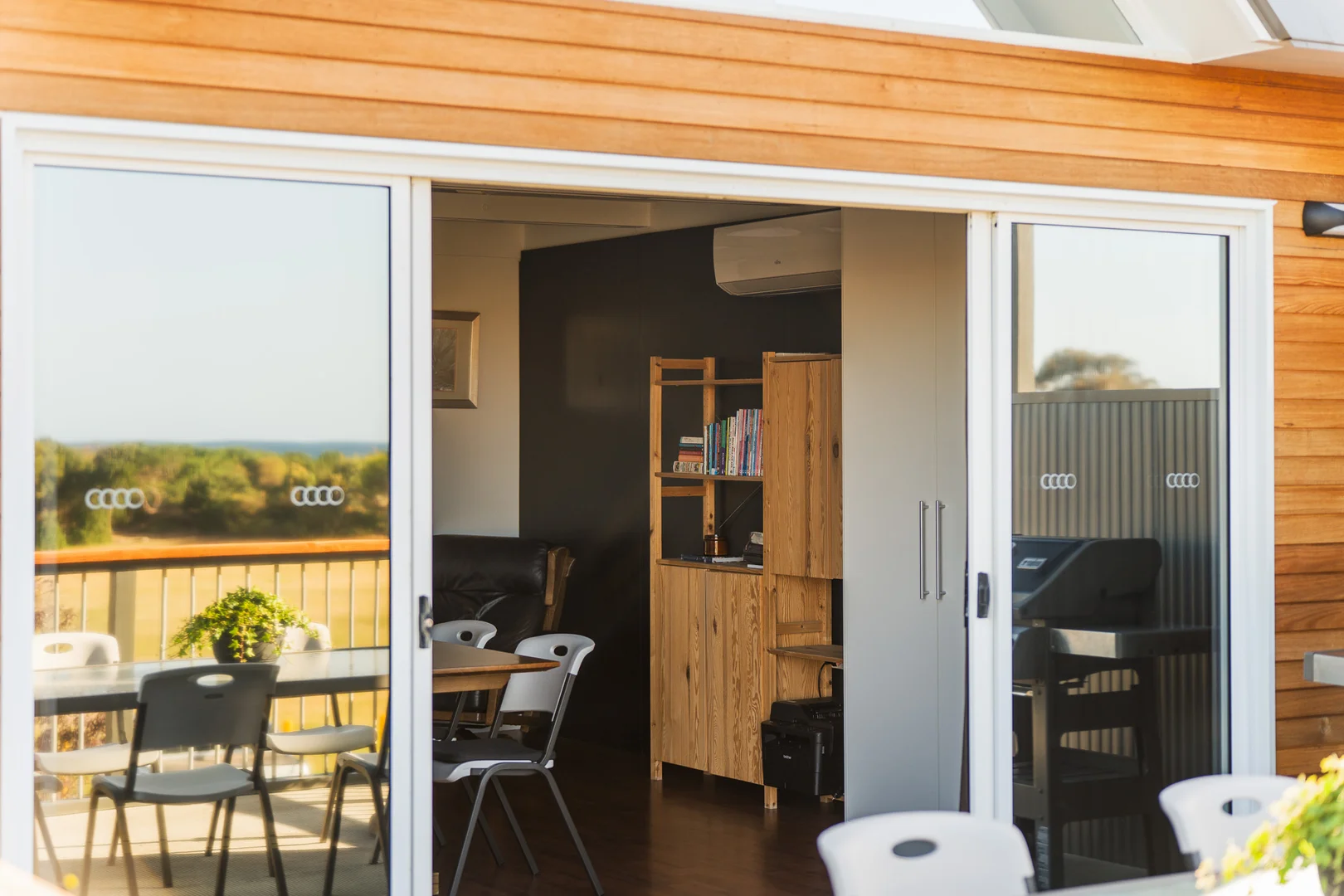 Additional image 6 of 5 Jersey Court, Ulverstone TAS 7315