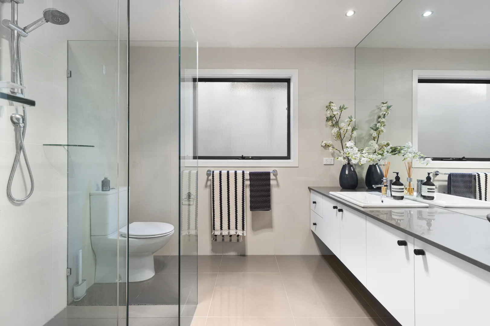 Additional image 11 of 1 Dudley Grove, Edithvale VIC 3196