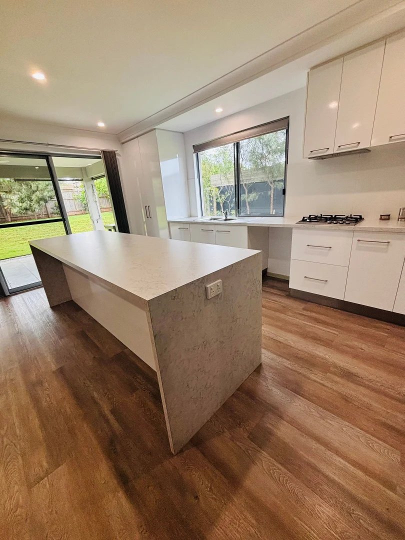 Additional image 8 of 16 Ogilvie Court, Tolga QLD 4882