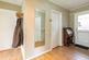 Additional image 9 of Oakwood Drive, Whitstable