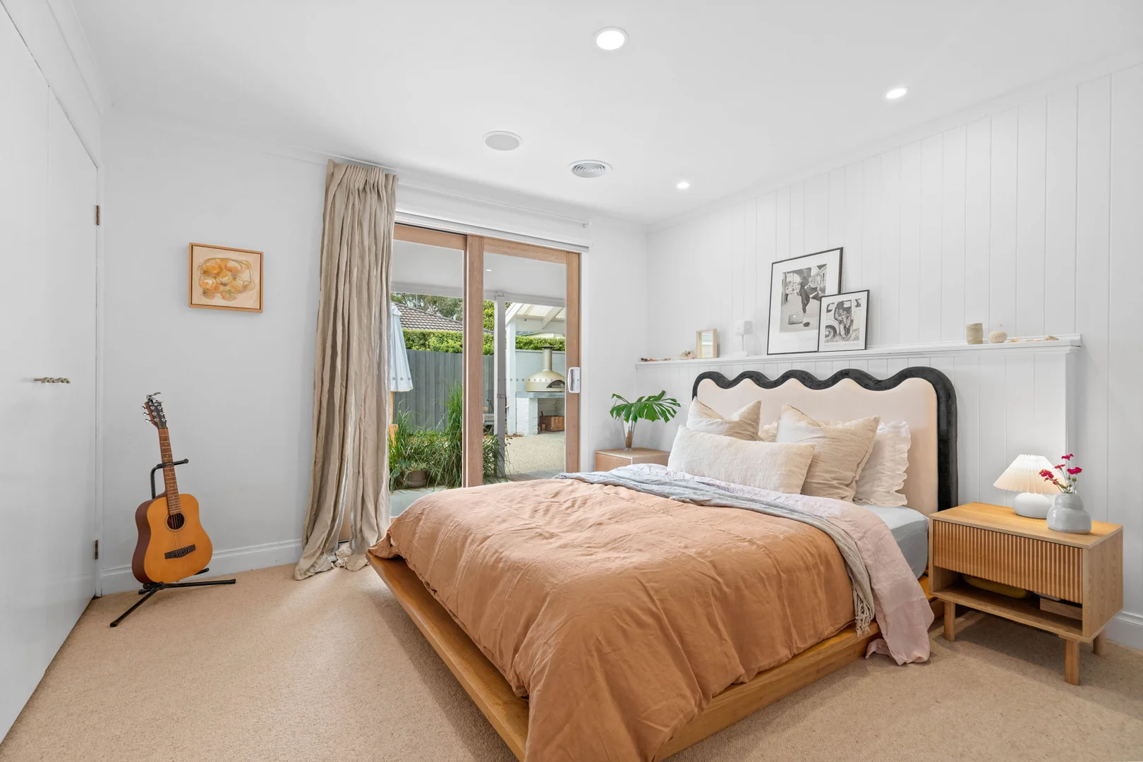 Additional image 17 of 30 Sherwood Avenue, Rosebud VIC 3939