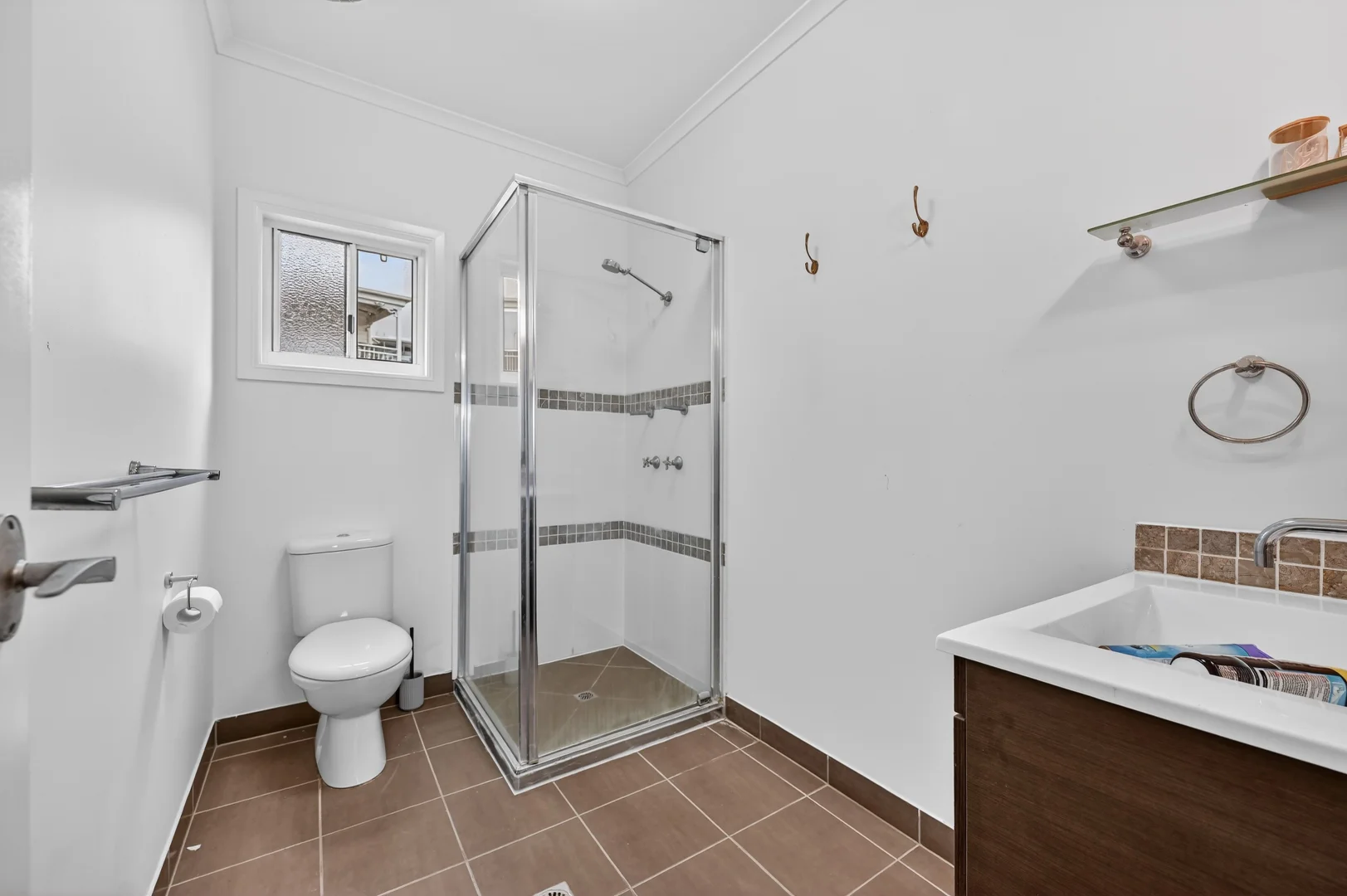 Additional image 8 of 23 Baxendell Place, Bushland Beach QLD 4818