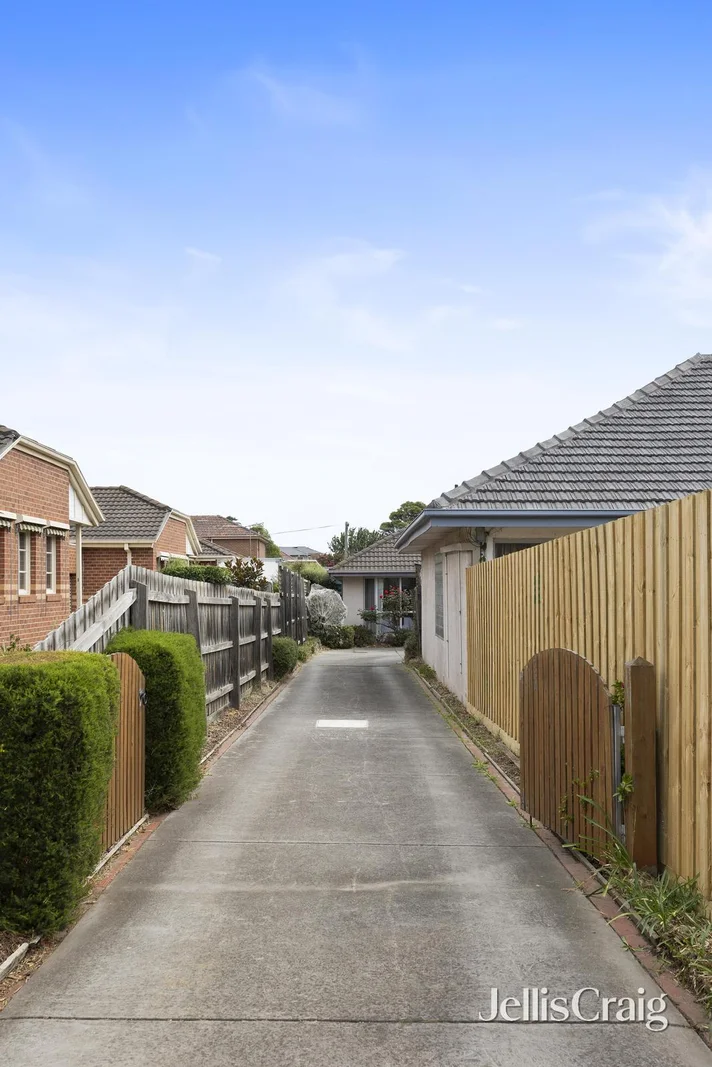 Additional image 17 of 35a South Avenue, Bentleigh VIC 3204