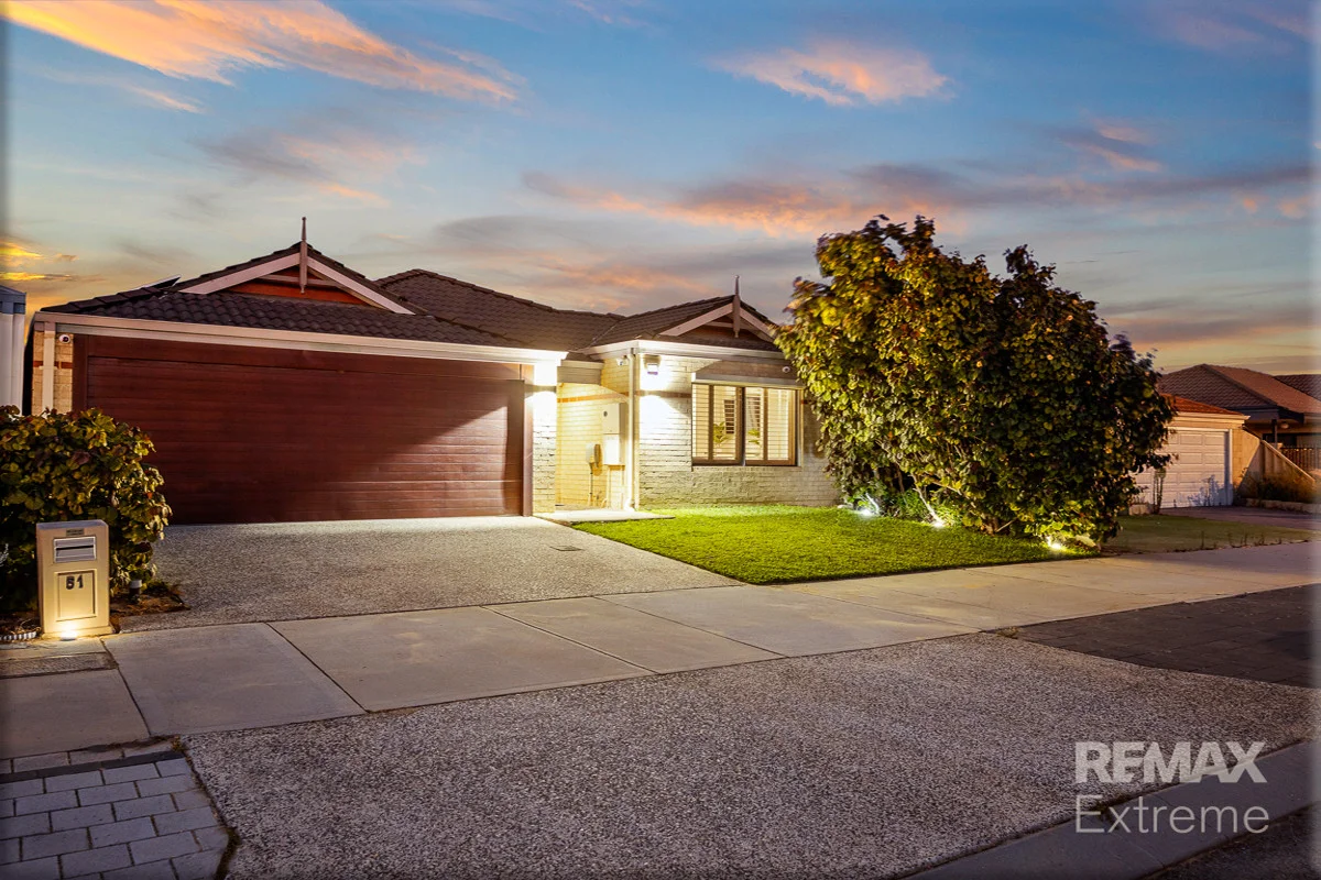 Additional image 2 of 51 Redington Drive, Butler WA 6036