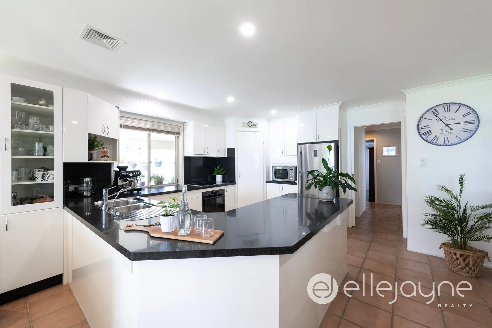 Additional image 15 of 17 King Street, Balcolyn NSW 2264