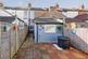 Additional image 16 of Collis Road, Portsmouth, PO3